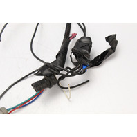 Vevor BRP OMC Concealed Side Mount Remote Control Box W/ Trim Switch