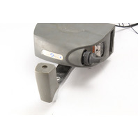 Vevor BRP OMC Concealed Side Mount Remote Control Box W/ Trim Switch