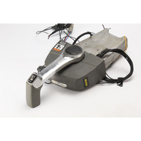 Vevor BRP OMC Concealed Side Mount Remote Control Box W/ Trim Switch