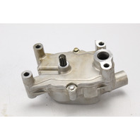 16400-96J00 16520-96J01 Suzuki 2006-20 Oil Pump & Strainer 150 175 200 HP 4-Strk