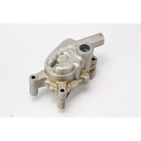 16400-96J00 16520-96J01 Suzuki 2006-20 Oil Pump & Strainer 150 175 200 HP 4-Strk