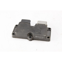 32800-96J00 Suzuki 2013-2019 Rectifier & Regulator DF 150 175 200 HP 1 YEAR WTY