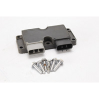 32800-96J00 Suzuki 2013-2019 Rectifier & Regulator DF 150 175 200 HP 1 YEAR WTY