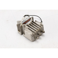 F404470-1 Chrysler Force 1975-84 Voltage Regulator 70 75 85 90 100 + HP 1 YR WTY