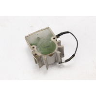F404470-1 Chrysler Force 1975-84 Voltage Regulator 70 75 85 90 100 + HP 1 YR WTY