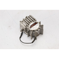 F404470-1 Chrysler Force 1975-84 Voltage Regulator 70 75 85 90 100 + HP 1 YR WTY
