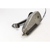 OEM Johnson Evinrude OMC Concealed Side Mount Control Box