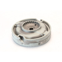 859232T15 C# 258-7907 Mercury 1977-1998 Flywheel 18 20 25 HP