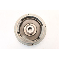 859232T15 C# 258-7907 Mercury 1977-1998 Flywheel 18 20 25 HP