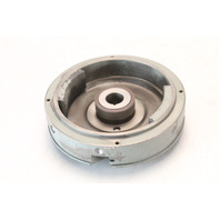 859232T15 C# 258-7907 Mercury 1977-1998 Flywheel 18 20 25 HP