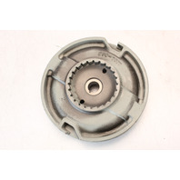 859232T15 C# 258-7907 Mercury 1977-1998 Flywheel 18 20 25 HP