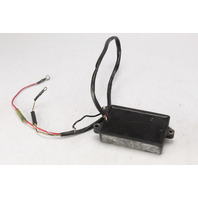 C# 87076A9 Mercury 1991-02 3-Wire Speed Control Module 105-225 HP 1 YR WARRANTY