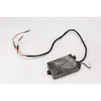 C# 87076A9 Mercury 1991-02 3-Wire Speed Control Module 105-225 HP 1 YR WARRANTY