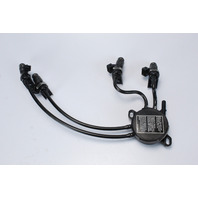 Mercury 2007 2010 TFI System 40 50 60 HP READY TO INSTALL GOOD CONDITION