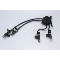 Mercury 2007 2010 TFI System 40 50 60 HP READY TO INSTALL GOOD CONDITION