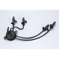 Mercury 2007 2010 TFI System 40 50 60 HP READY TO INSTALL GOOD CONDITION