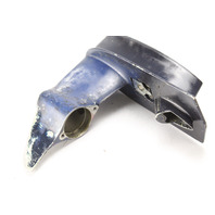 397701 Johnson Evinrude 1980-1991 Gearcase Housing 4 4.5 6 7.5 8 HP 2 Cylinder