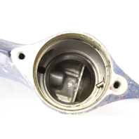 397701 Johnson Evinrude 1980-1991 Gearcase Housing 4 4.5 6 7.5 8 HP 2 Cylinder