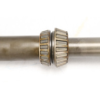 OEM 858517A3 Mercruiser 1998-2006 Driveshaft Bravo I II III XR 15/18 Splines