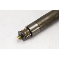 OEM 858517A3 Mercruiser 1998-2006 Driveshaft Bravo I II III XR 15/18 Splines