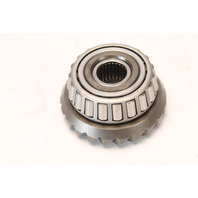859101T2 Mercury 1991-2006 Forward Gear 40 50 55 60 HP 22T