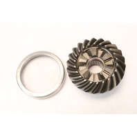 859101T2 Mercury 1991-2006 Forward Gear 40 50 55 60 HP 22T