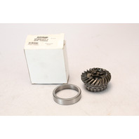 859101T2 Mercury 1991-2006 Forward Gear 40 50 55 60 HP 22T