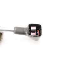 Mercury Binnacle Mount Control Box W/ Wiring