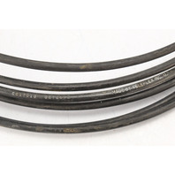 CC17013 Teleflex 400 Control Cable Set 13'