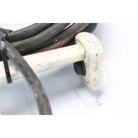 Mercury 1960's - 1975 Side Mount Control Box 16' Harness 6-Hole Female Plug