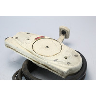 Mercury 1960's - 1975 Side Mount Control Box 16' Harness 6-Hole Female Plug