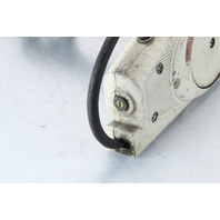 Mercury 1960's - 1975 Side Mount Control Box 16' Harness 6-Hole Female Plug