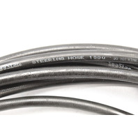 SeaStar 18' Hydraulic Steering Hose Set 1000 5/16" Inner Diameter