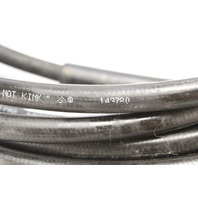 SeaStar 18' Hydraulic Steering Hose Set 1000 5/16" Inner Diameter