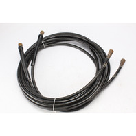 SeaStar 18' Hydraulic Steering Hose Set 1000 5/16" Inner Diameter