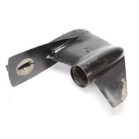 C# 1655-9572-C Mercury 1988-90 Lower Unit Gearcase Housing XR4 Mag II 150 175 HP