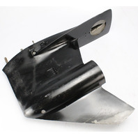 C# 1655-9572-C Mercury 1988-90 Lower Unit Gearcase Housing XR4 Mag II 150 175 HP