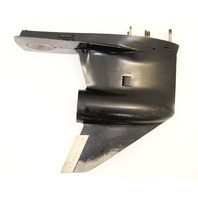 Mercury 1988 1989 1990 Lower Unit Gearcase Housing XR4 Mag II 150 175 HP