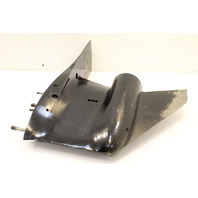 Mercury 1988 1989 1990 Lower Unit Gearcase Housing XR4 Mag II 150 175 HP