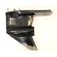 Mercury 1988 1989 1990 Lower Unit Gearcase Housing XR4 Mag II 150 175 HP