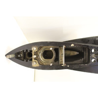 Mercury 1988 1989 1990 Lower Unit Gearcase Housing XR4 Mag II 150 175 HP
