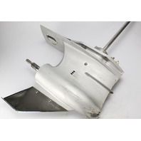 Mercury 2013 & UP Pro XS 20" TorqueMaster II Lower Unit 200 225 250 HP 1 YR WTY