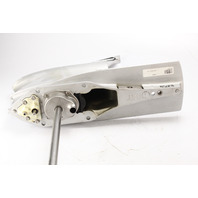 Mercury 2013 & UP Pro XS 20" TorqueMaster II Lower Unit 200 225 250 HP 1 YR WTY