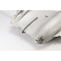 Mercury 2013 & UP Pro XS 20" TorqueMaster II Lower Unit 200 225 250 HP 1 YR WTY