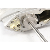 Mercury 2013 & UP Pro XS 20" TorqueMaster II Lower Unit 200 225 250 HP 1 YR WTY