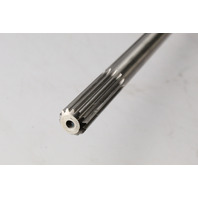 1991-99 Mercury Force 20" Long Lower Unit 70 75 HP 3 Cylinder 1 YEAR WTY