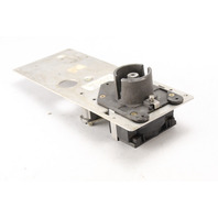 OEM Tracker Pro Side Mount Control Box Platform Only for Johnson Evinrude