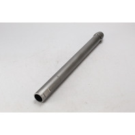 OEM 3855922 OMC & Volvo Penta Tool