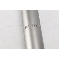 OEM 3855922 OMC & Volvo Penta Tool