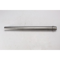 OEM 3855922 OMC & Volvo Penta Tool
